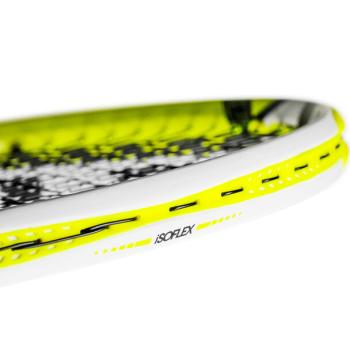 Tecnifibre TF-X1 V2 275 Tennisschläger